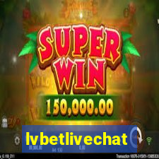 lvbetlivechat