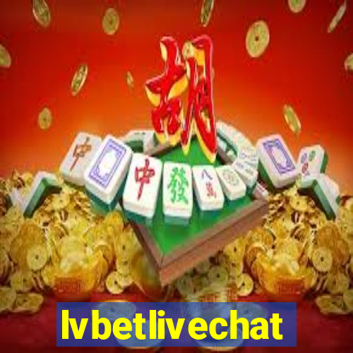 lvbetlivechat