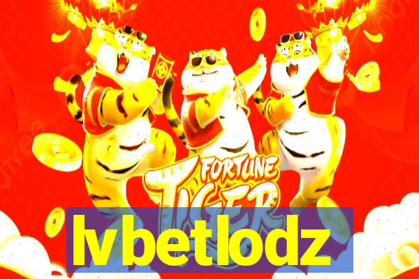 lvbetlodz