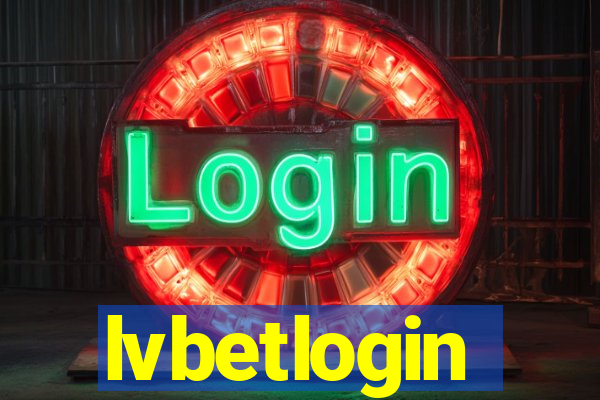 lvbetlogin