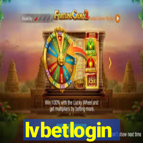 lvbetlogin