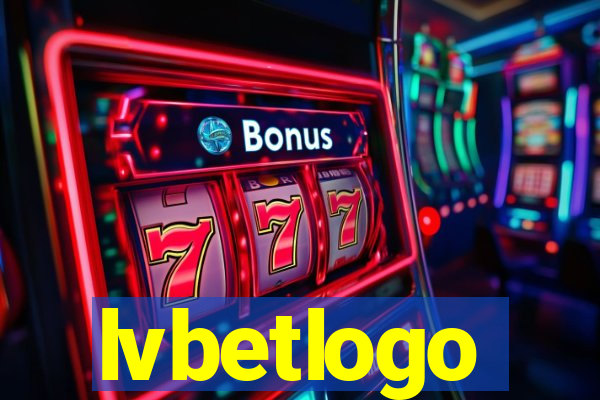 lvbetlogo