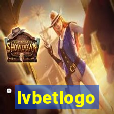 lvbetlogo