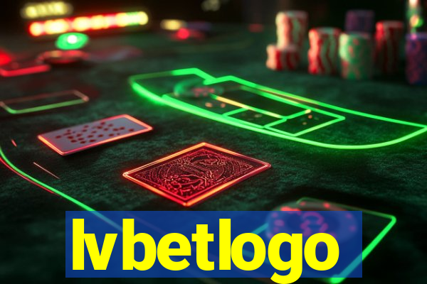 lvbetlogo