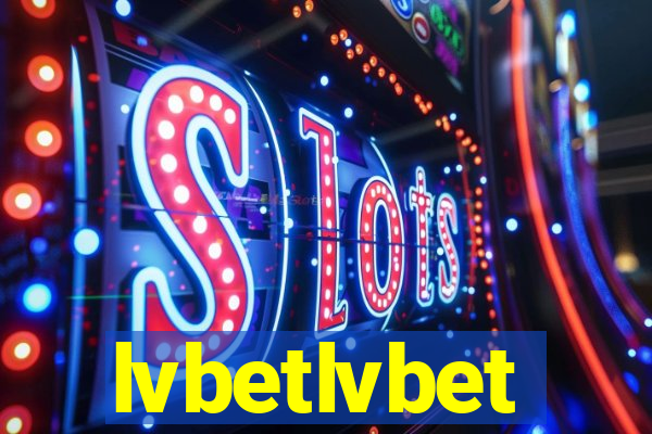 lvbetlvbet