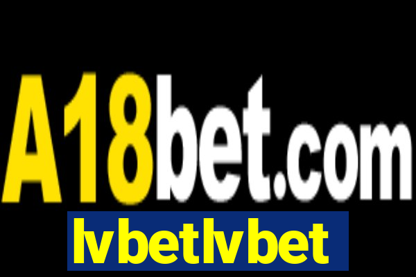 lvbetlvbet