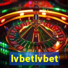 lvbetlvbet