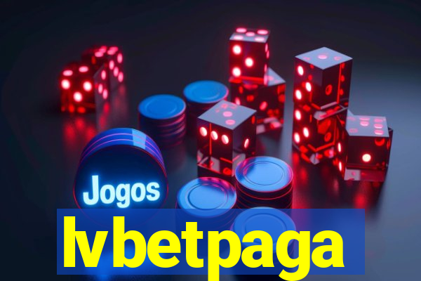 lvbetpaga