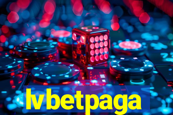 lvbetpaga