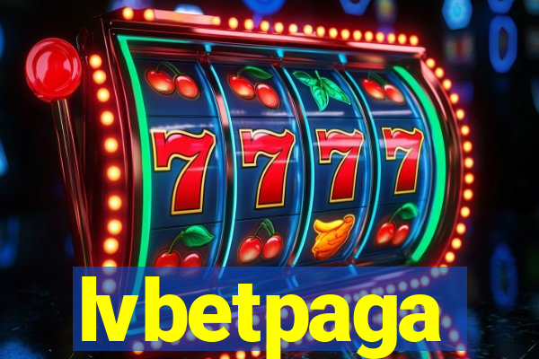 lvbetpaga