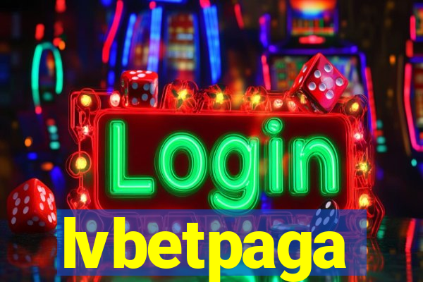 lvbetpaga