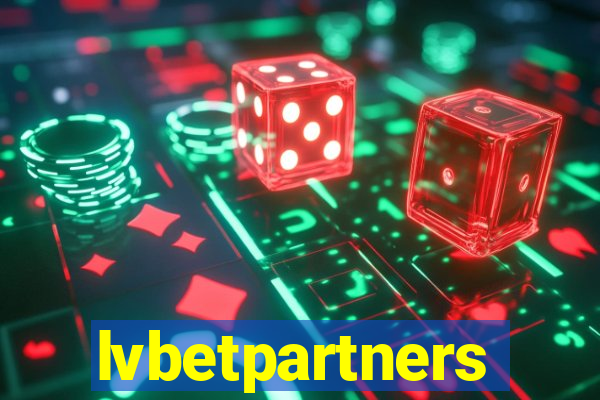 lvbetpartners