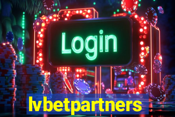 lvbetpartners