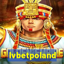 lvbetpoland