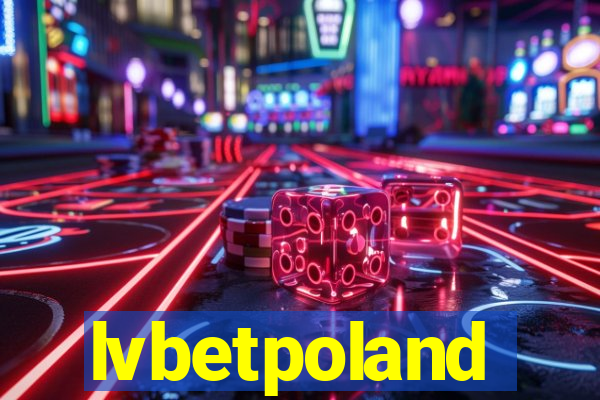 lvbetpoland