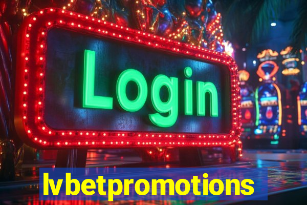 lvbetpromotions