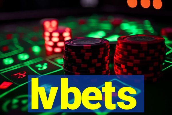 lvbets