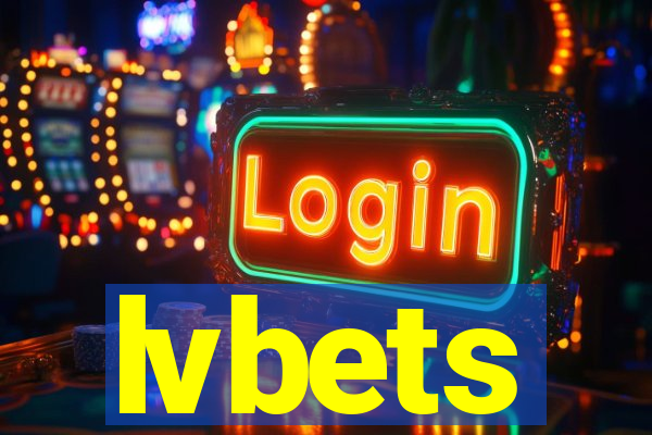 lvbets