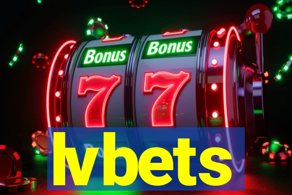 lvbets