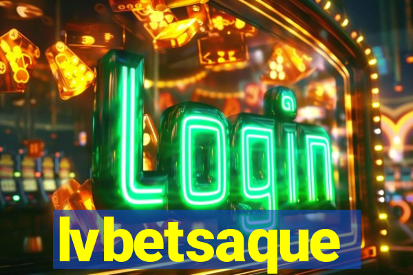 lvbetsaque