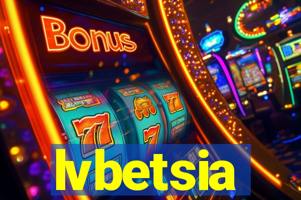 lvbetsia