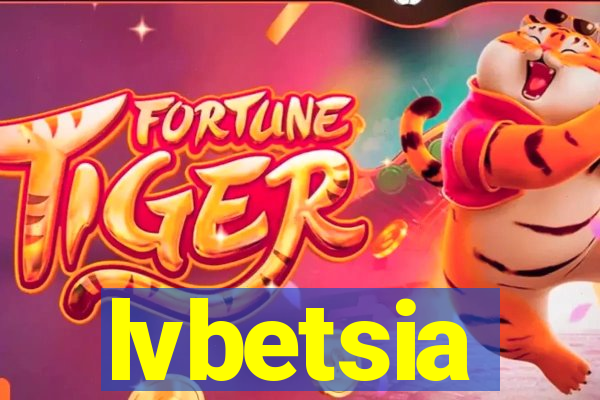 lvbetsia