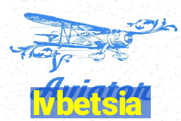 lvbetsia