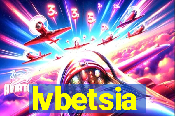 lvbetsia