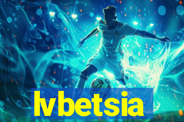 lvbetsia