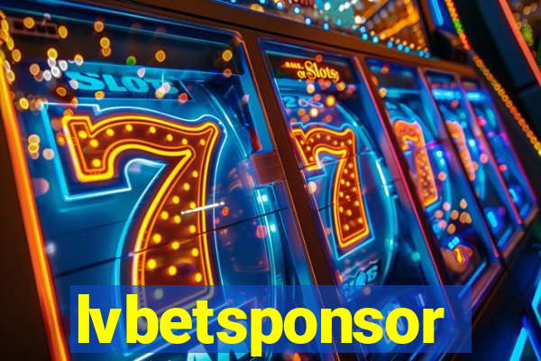 lvbetsponsor