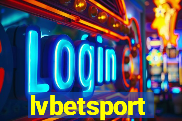 lvbetsport