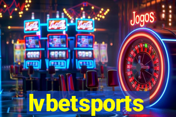 lvbetsports