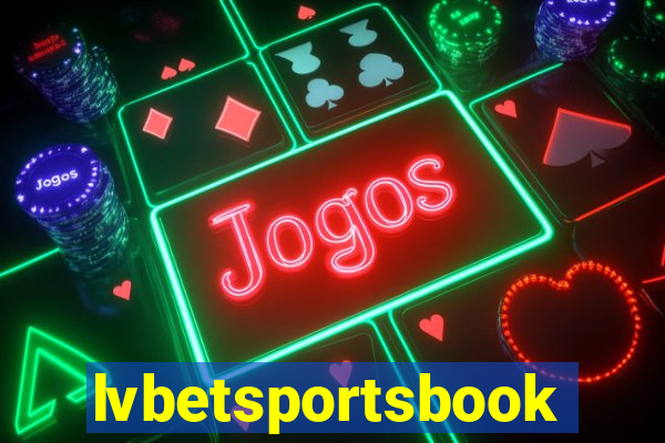 lvbetsportsbook