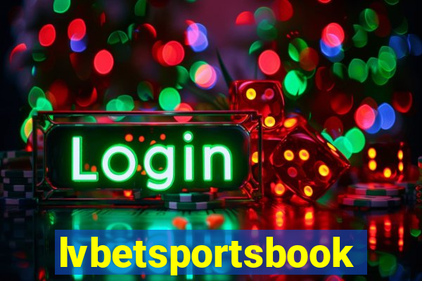 lvbetsportsbook