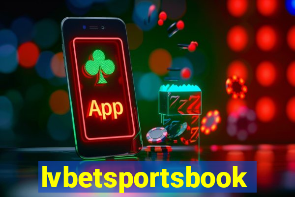 lvbetsportsbook