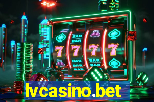 lvcasino.bet