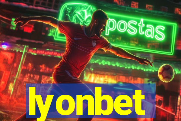 lyonbet