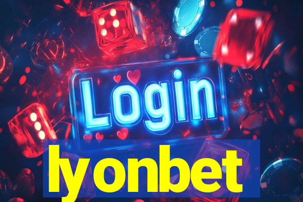 lyonbet