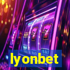 lyonbet