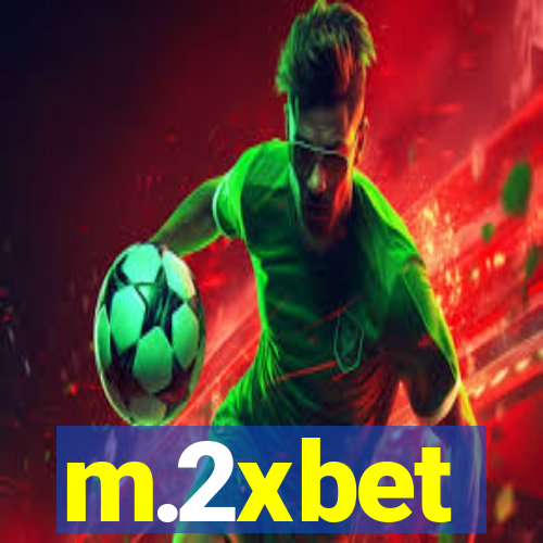 m.2xbet