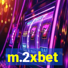 m.2xbet