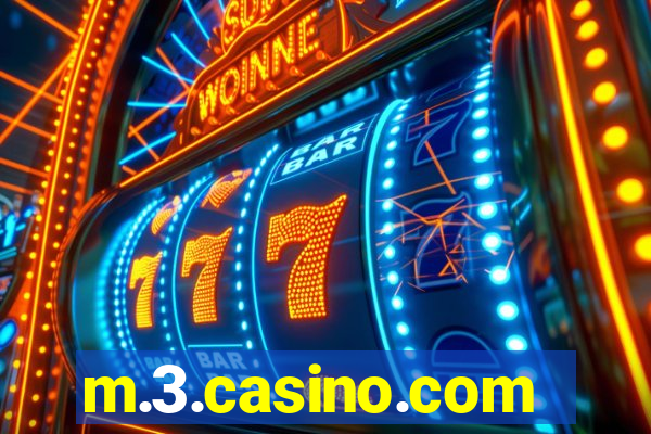 m.3.casino.com