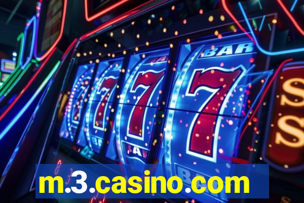 m.3.casino.com