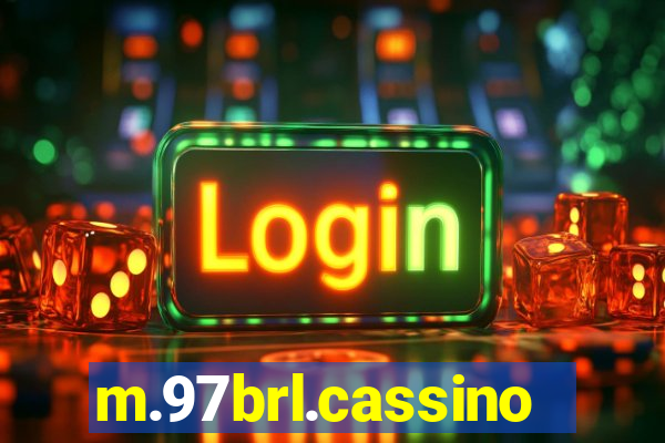 m.97brl.cassino