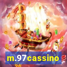 m.97cassino