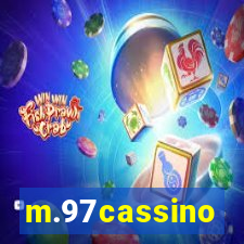 m.97cassino