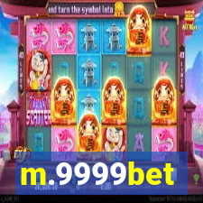 m.9999bet