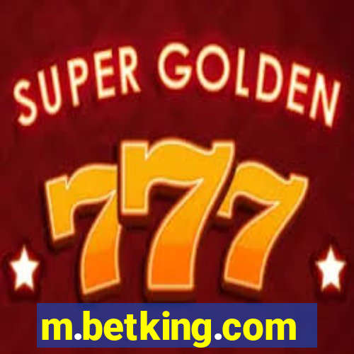 m.betking.com