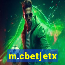 m.cbetjetx