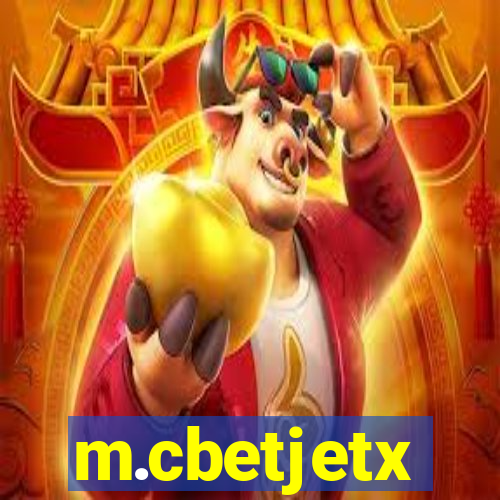 m.cbetjetx